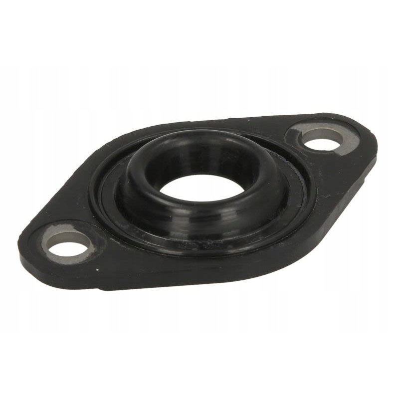 Elementy wtryskiwacza CR ELRING EL013000