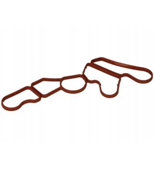 Uszczelka obudowy filtra oleju ELRING EL585090