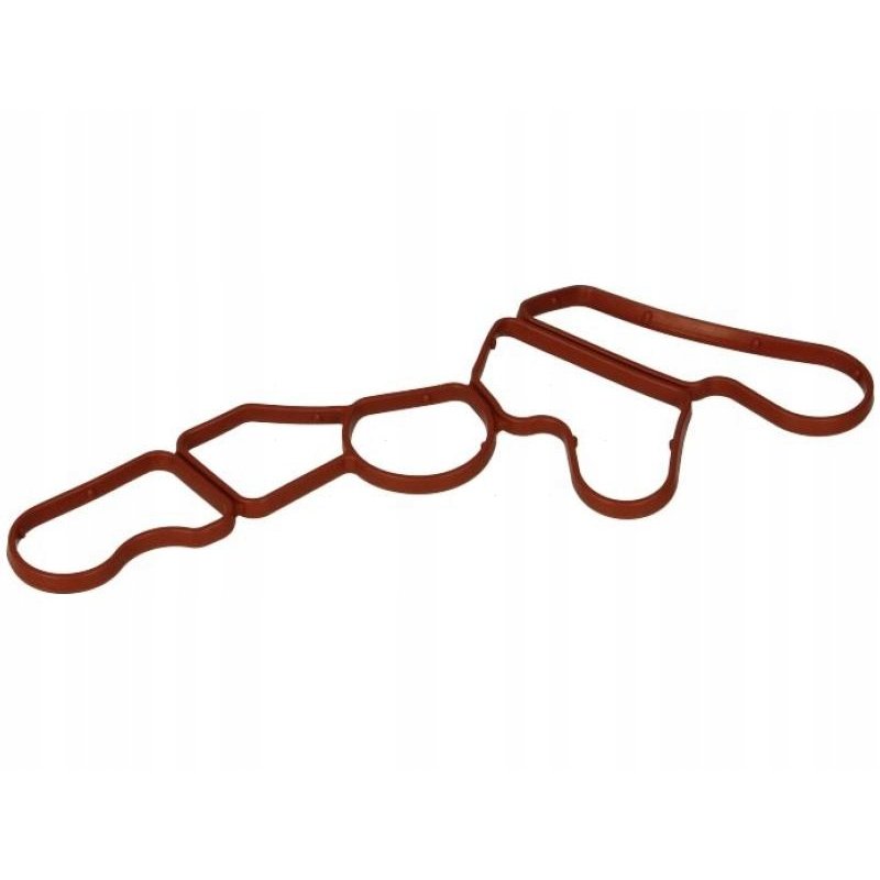 Uszczelka obudowy filtra oleju ELRING EL585090