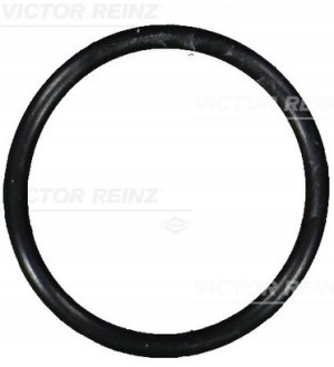 Elementy wtryskiwacza CR REINZ 40-76101-00