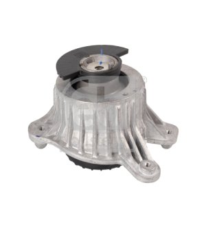 Poduszka silnika FEBI BILSTEIN FE170566