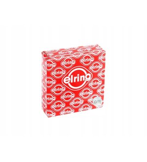 Uszczelniacz piasty ELRING EL706035