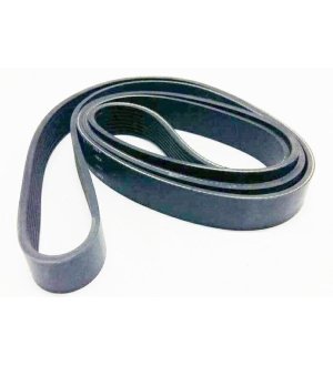 Pasek klinowy wielorowkowy Doosan  130202-00042