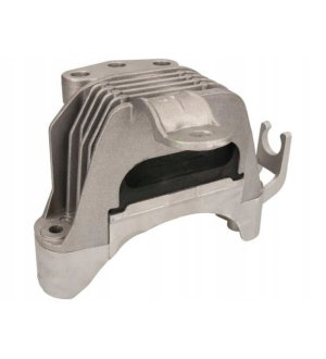 Poduszka silnika FEBI BILSTEIN FE38070