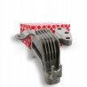 Poduszka silnika FEBI BILSTEIN FE38070