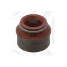 Uszczelniacz trzonka zaworu ELRING EL701289