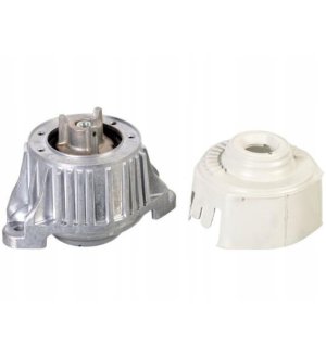 Poduszka silnika FEBI BILSTEIN FE29976