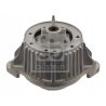 Poduszka silnika FEBI BILSTEIN FE29976