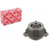 Poduszka silnika FEBI BILSTEIN FE29976