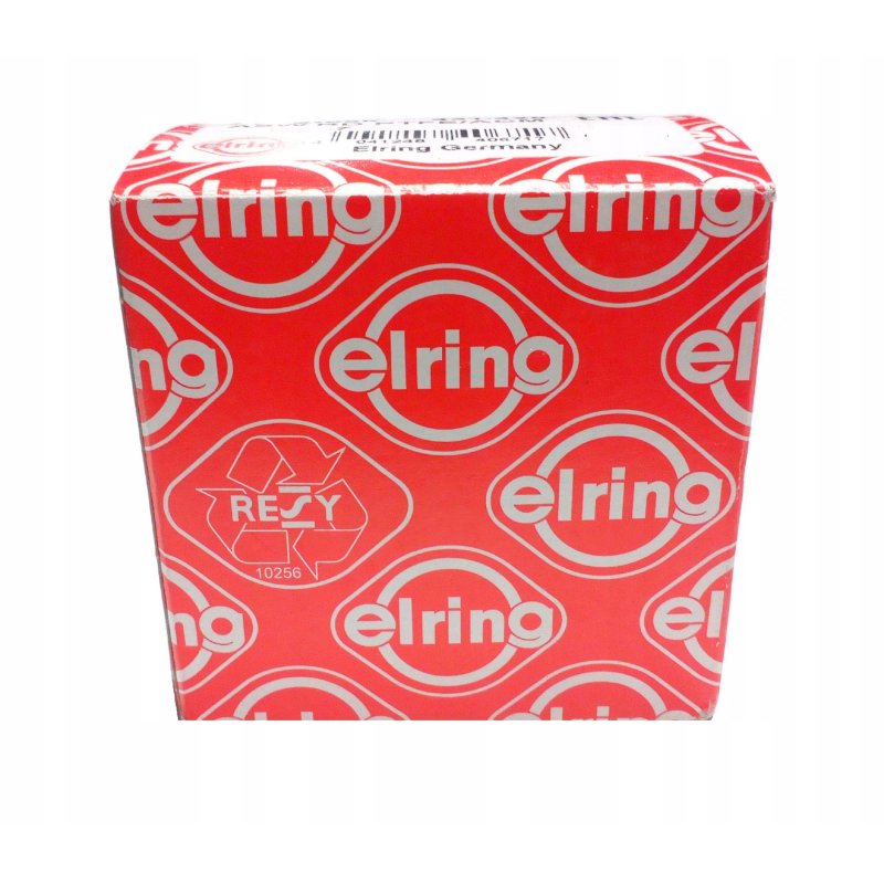 Elementy wtryskiwacza CR ELRING EL173190