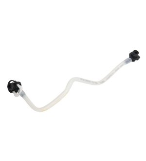 Przewód paliwowy GATES GATMFL1147