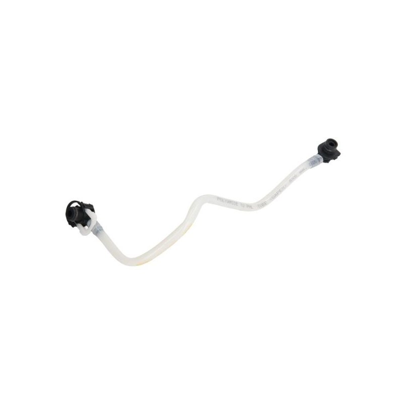 Przewód paliwowy GATES GATMFL1147