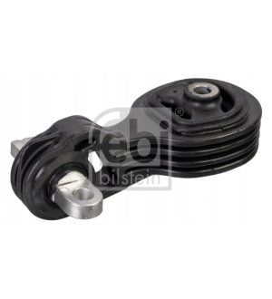 Poduszka silnika FEBI BILSTEIN FE172699
