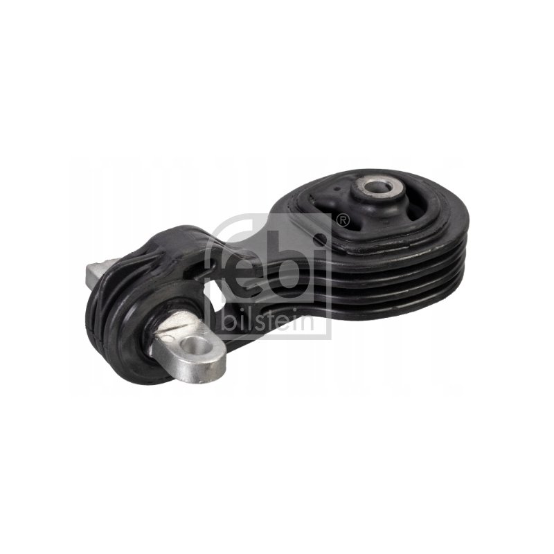 Poduszka silnika FEBI BILSTEIN FE172699