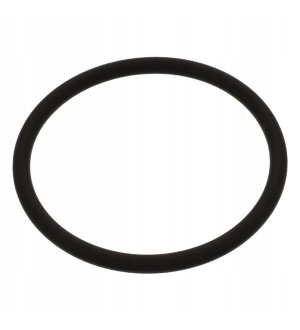 Elementy wtryskiwacza CR FEBI BILSTEIN FE44674