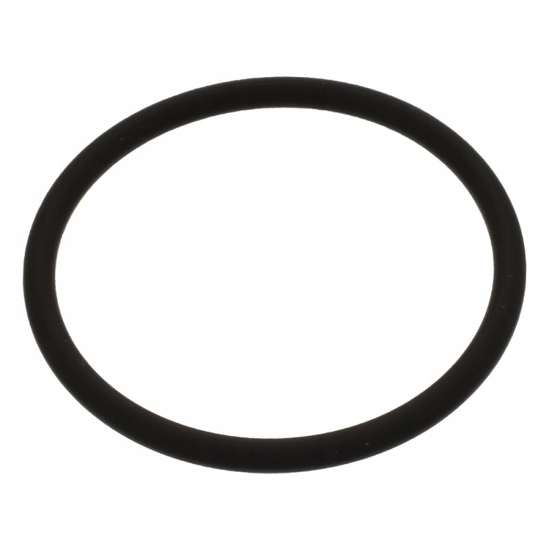 Elementy wtryskiwacza CR FEBI BILSTEIN FE44674