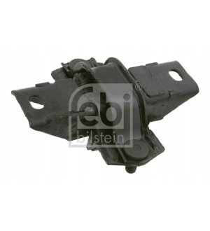 Poduszka skrzyni biegów FEBI BILSTEIN FE24030