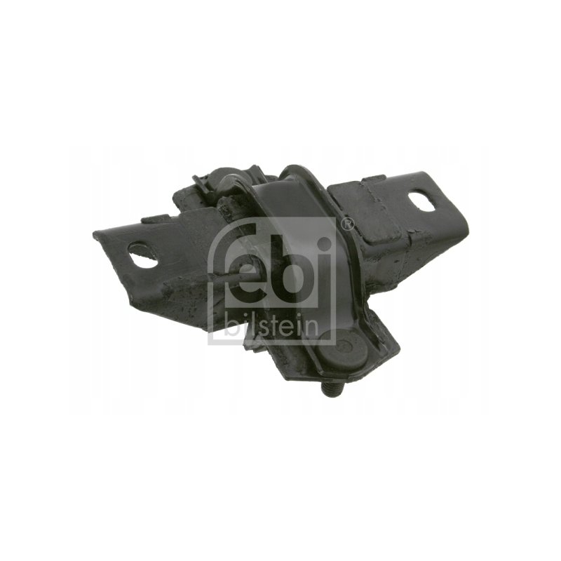 Poduszka skrzyni biegów FEBI BILSTEIN FE24030