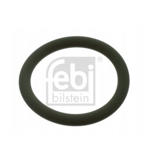 Elementy wtryskiwacza FEBI BILSTEIN FE40442