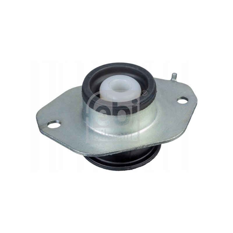 Poduszka silnika FEBI BILSTEIN FE108151
