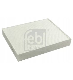 Filtr kabiny FEBI BILSTEIN FE106919