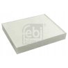 Filtr kabiny FEBI BILSTEIN FE106919