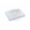 Filtr kabiny FEBI BILSTEIN FE106919