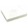 Filtr kabiny FEBI BILSTEIN FE106919