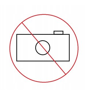 Elementy wtrysku wielopunktowego ELRING ELB19400