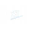 Filtr kabiny FEBI BILSTEIN FE106919