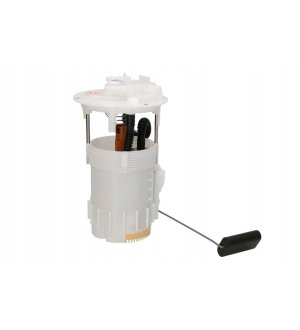 Czujnik poziomu paliwa MEAT & DORIA MD79298