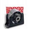 Poduszka silnika FEBI BILSTEIN FE102402