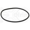 Uszczelki pompy próżniowej ELRING EL584630