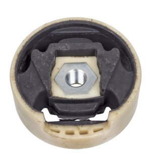 Poduszka silnika FEBI BILSTEIN FE103485