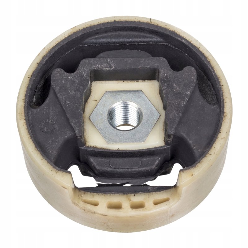 Poduszka silnika FEBI BILSTEIN FE103485