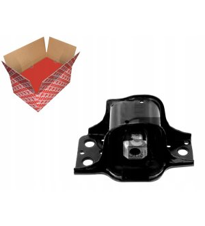 Poduszka silnika FEBI BILSTEIN FE34045