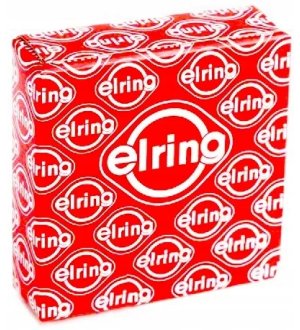 Elementy wtrysku wielopunktowego ELRING EL966240