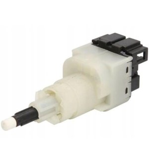 Czujnik położenia pedału sprzęgła HANS PRIES HP113 519