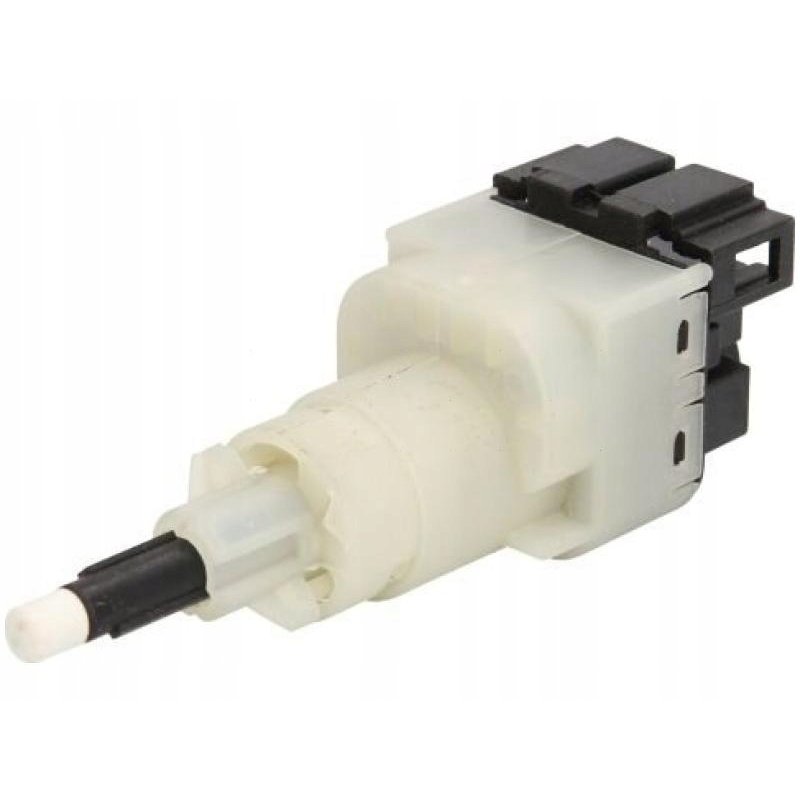 Czujnik położenia pedału sprzęgła HANS PRIES HP113 519