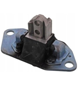 Poduszka silnika FEBI BILSTEIN FE22687