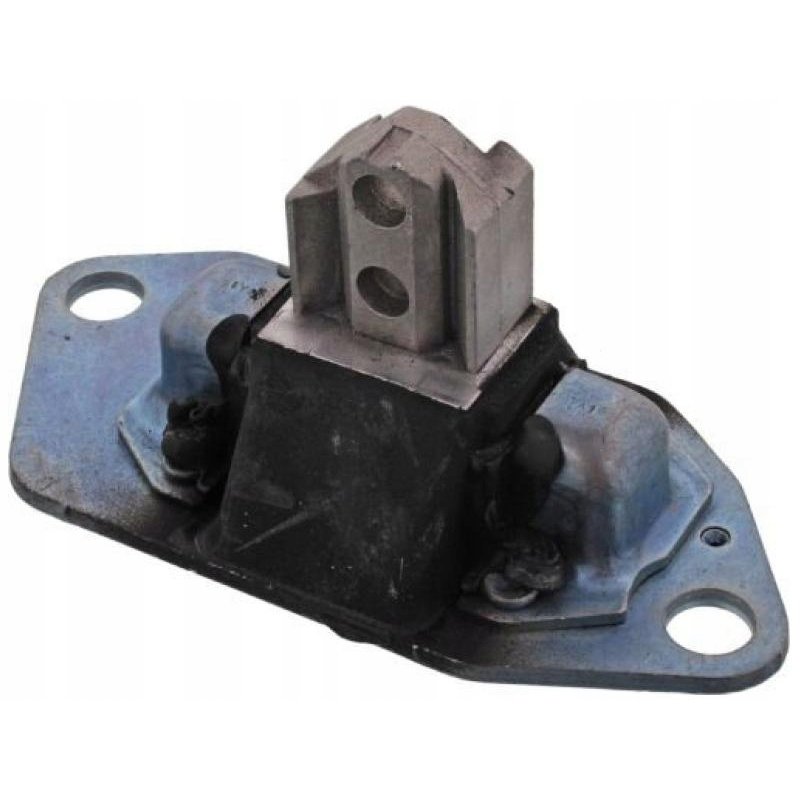 Poduszka silnika FEBI BILSTEIN FE22687