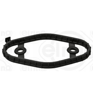 Uszczelka pompy paliwa ELRING EL076510