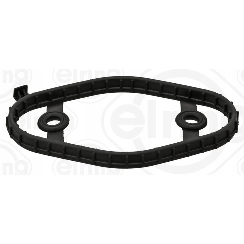 Uszczelka pompy paliwa ELRING EL076510