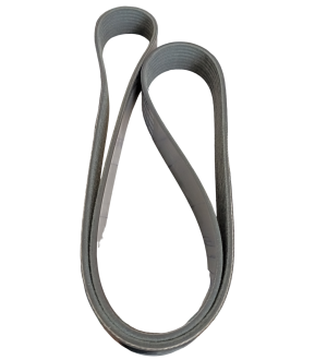 Pasek klinowy wielorowkowy Doosan  65.96801-0224