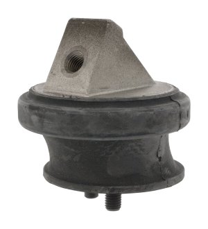 Poduszka silnika FEBI BILSTEIN FE12509