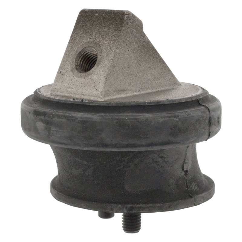 Poduszka silnika FEBI BILSTEIN FE12509