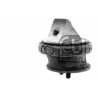 Poduszka silnika FEBI BILSTEIN FE12509