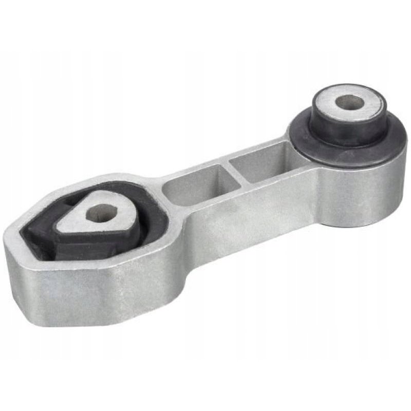 Poduszka silnika FEBI BILSTEIN FE36617