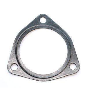 Uszczelka pompy paliwa ELRING EL122981