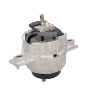 Poduszka silnika FEBI BILSTEIN FE183362